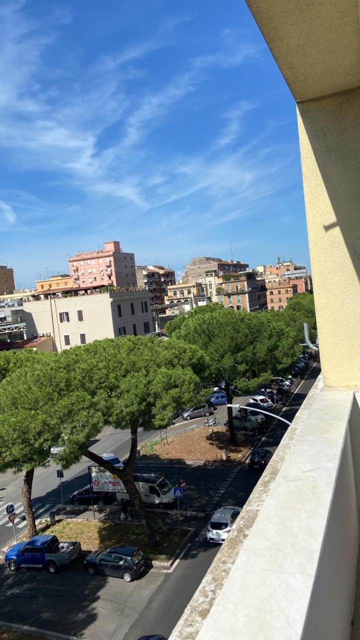 Appartamento Sunny Sunset *